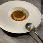 あかみ屋HANARE - 