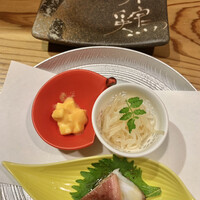 炭火焼鳥 木鶏 - 