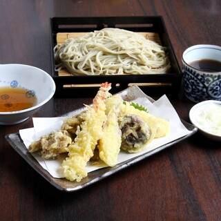 町田東急ツインズ内でランチに使えるお店 ランキング 食べログ 町田東急ツインズ内でランチに使えるお店 ランキング 食べログ