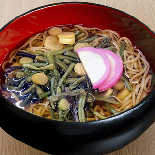 町田東急ツインズ内でランチに使えるお店 ランキング 食べログ 町田東急ツインズ内でランチに使えるお店 ランキング 食べログ