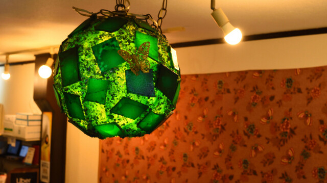 Izumi Burger photo 5