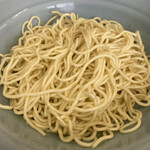 ラーメンショップ - 