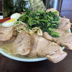 ラーメンショップ - 