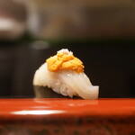 Takara Zushi Bunten - 