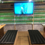 大正焼肉ホルモン K2+ - 