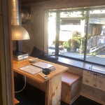 大正焼肉ホルモン K2+ - 