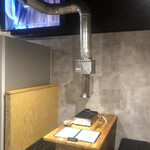 大正焼肉ホルモン K2+ - 