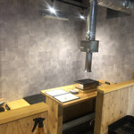 大正焼肉ホルモン K2+ - 