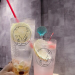 大正焼肉ホルモン K2+ - 