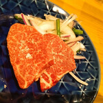 大正焼肉ホルモン K2+ - 