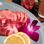 大正焼肉ホルモン K2+ - 