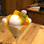 大正焼肉ホルモン K2+ - 