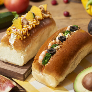 niko and ... COFFEE_1