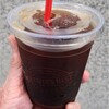 シアトルズベストコーヒー 丸の内マイプラザ店