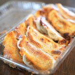 みやコーヒー - 