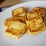 みやコーヒー - 