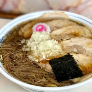 高尾山周辺で人気のラーメン ランキングtop8 食べログ 高尾山周辺で人気のラーメン ランキングtop8 食べログ