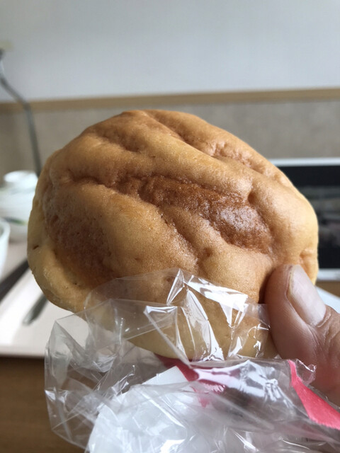 ホームベーカリー 王様のパン 安城 パン 食べログ ホームベーカリー 王様のパン 安城 パン 食べログ