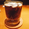 コーヒー スティル 1997