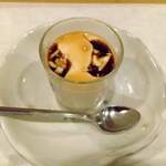 日本料理 川島 - 