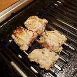 Yakitori Taroyan - 