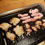 Yakitori Taroyan - 