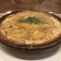 新宿割烹 中嶋 - 
