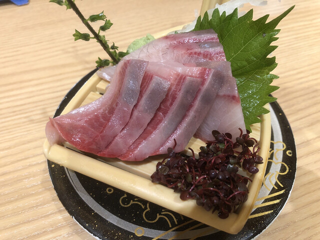北陸金沢 まわる寿し もりもり寿し たまプラーザ店 たまプラーザ 回転寿司 食べログ 北陸金沢 まわる寿し もりもり寿し たまプラーザ店 たまプラーザ 回転寿司 食べログ