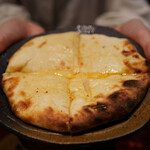 タンドールバル カマルプール - 