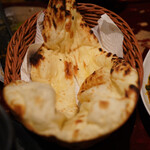 タンドールバル カマルプール - 