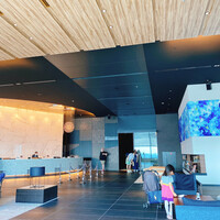 THE PENTHOUSE with weekend terrace - 