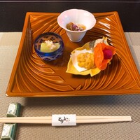 とうふ屋うかい 鷺沼店 - 