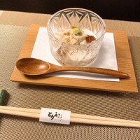 とうふ屋うかい 鷺沼店 - 