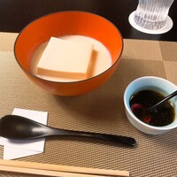 とうふ屋うかい 鷺沼店 - 