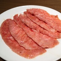 焼肉あきら - 
