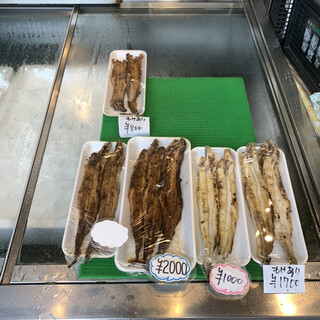 淡路市で人気のグルメ ランキングtop 食べログ 淡路市で人気のグルメ ランキングtop 食べログ