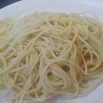 平九郎R - 半替玉（ハリガネ）