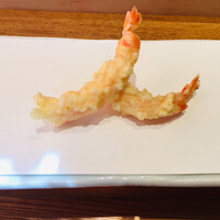 点邑 - 