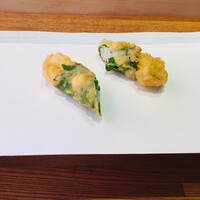点邑 - 