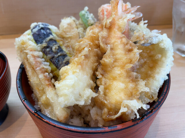 鎧 よろい 北長瀬 天ぷら 食べログ 鎧 よろい 北長瀬 天ぷら 食べログ