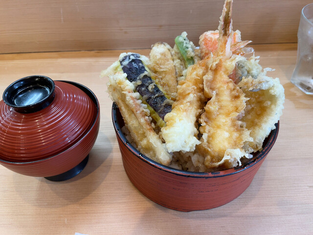鎧 よろい 北長瀬 天ぷら 食べログ 鎧 よろい 北長瀬 天ぷら 食べログ