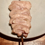 オオクサ - 羽子板は山梨の信玄鷄です