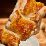 オオクサ - これだけ大きく切り出すのは技術が必要だと思いますがオオクサではこのサイズ