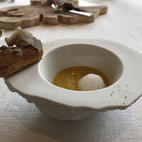 サンス・エ・サヴール - 