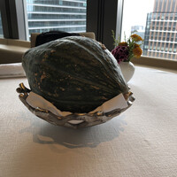 サンス・エ・サヴール - 