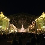 ブルーバイユー・レストラン - 