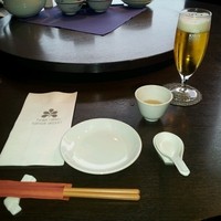 中華料理 桃李 - バイキング　READY,  STEADY, GO!
