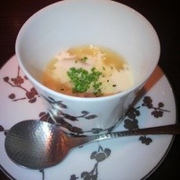 加藤牛肉店 銀座 - 