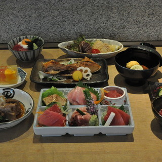 野田駅 jr でランチに使えるお店 ランキング 食べログ 野田駅 jr でランチに使えるお店 ランキング 食べログ