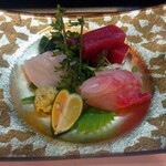 Sakae Zushi - 